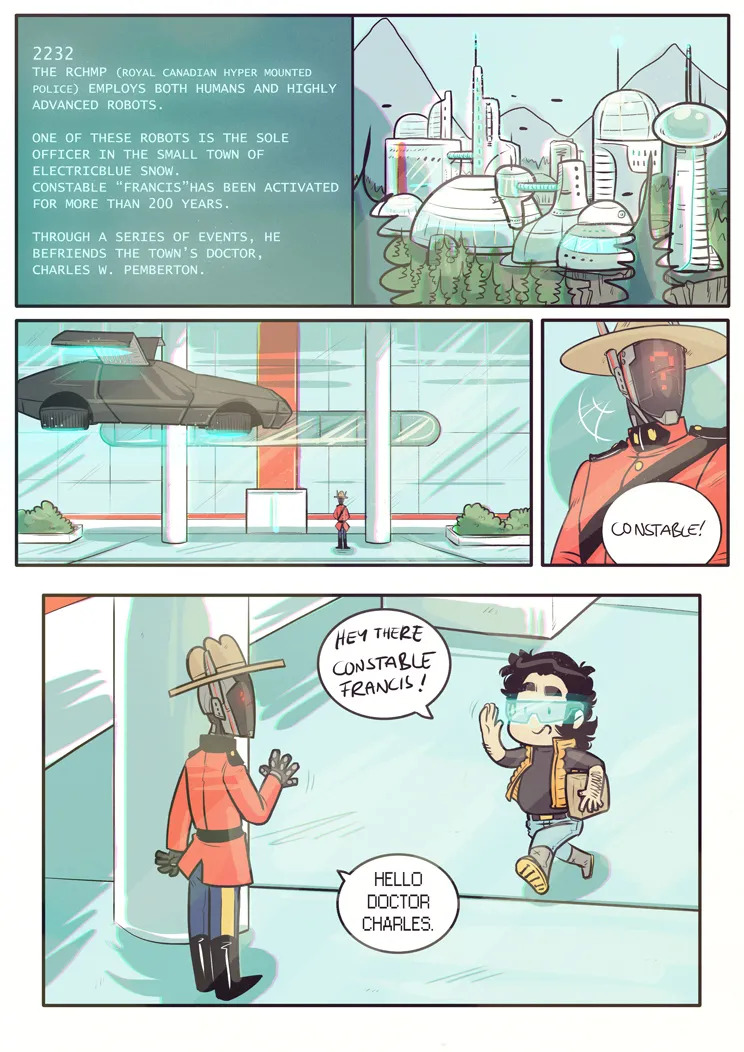 Preview page 2