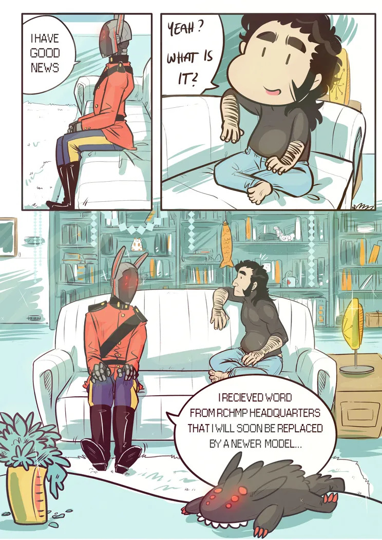 Preview page 5