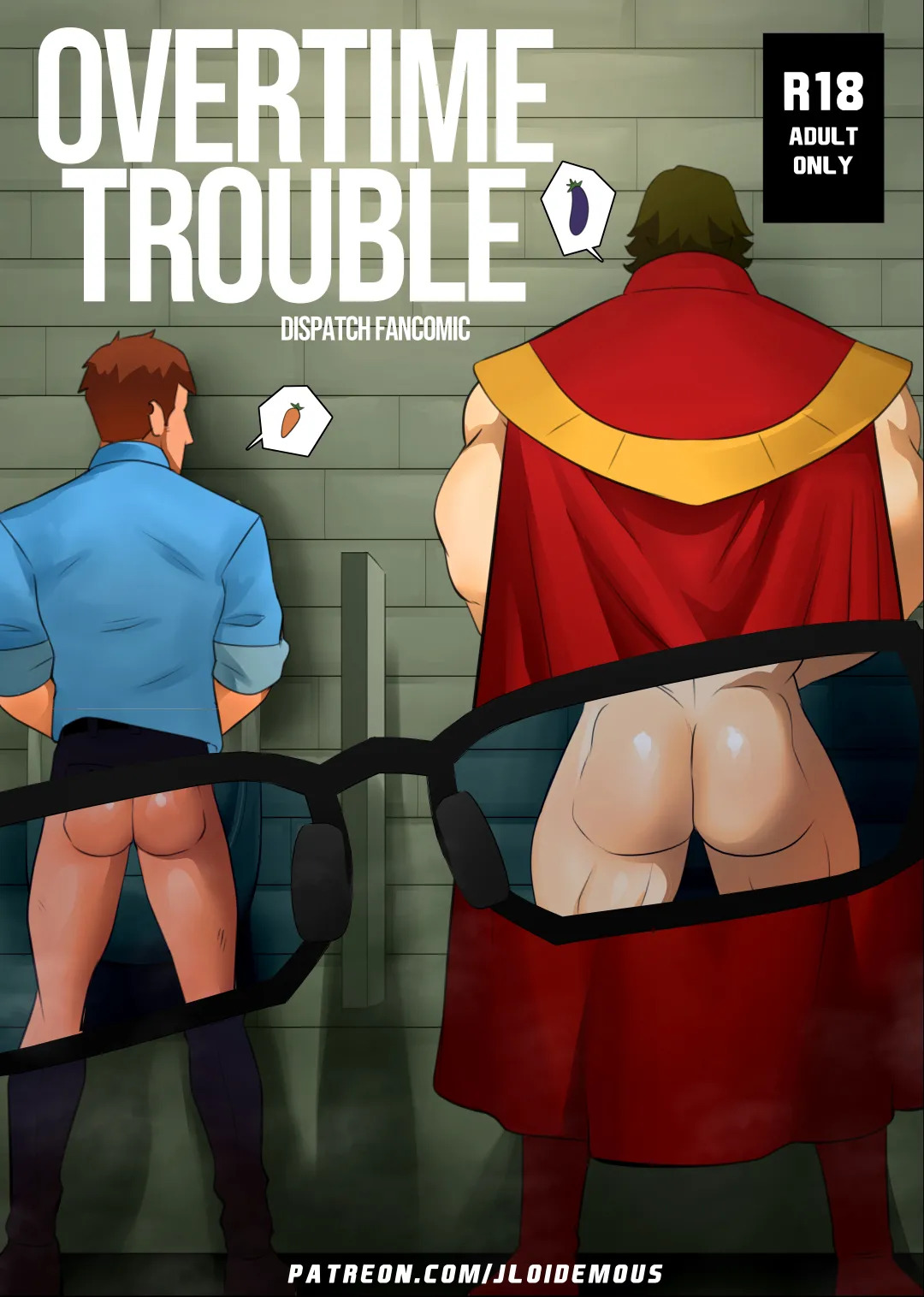 Preview page 1