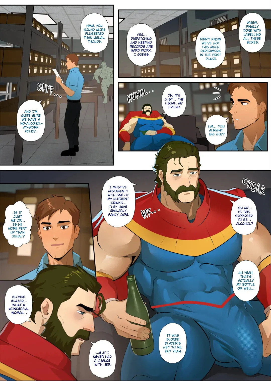Preview page 2
