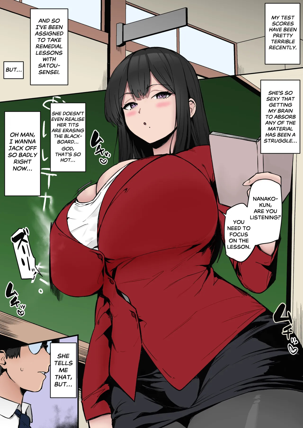 Preview page 1