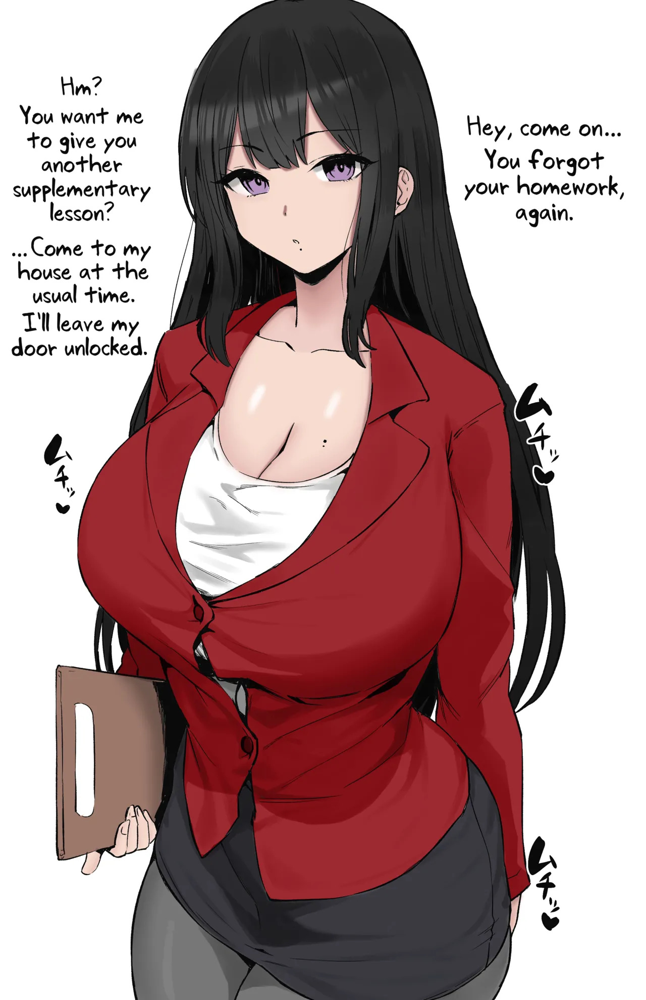 Preview page 8