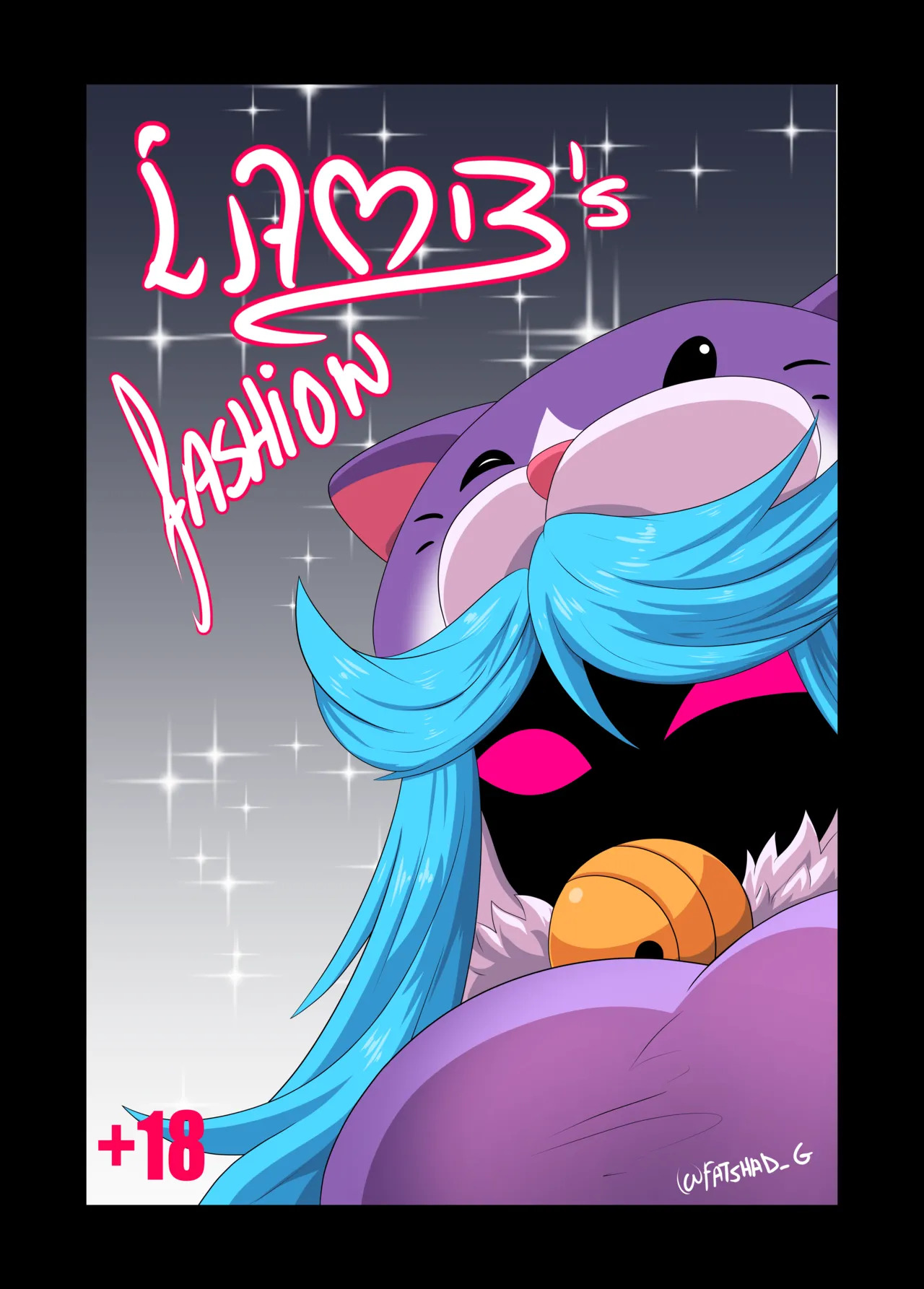 Preview page 1