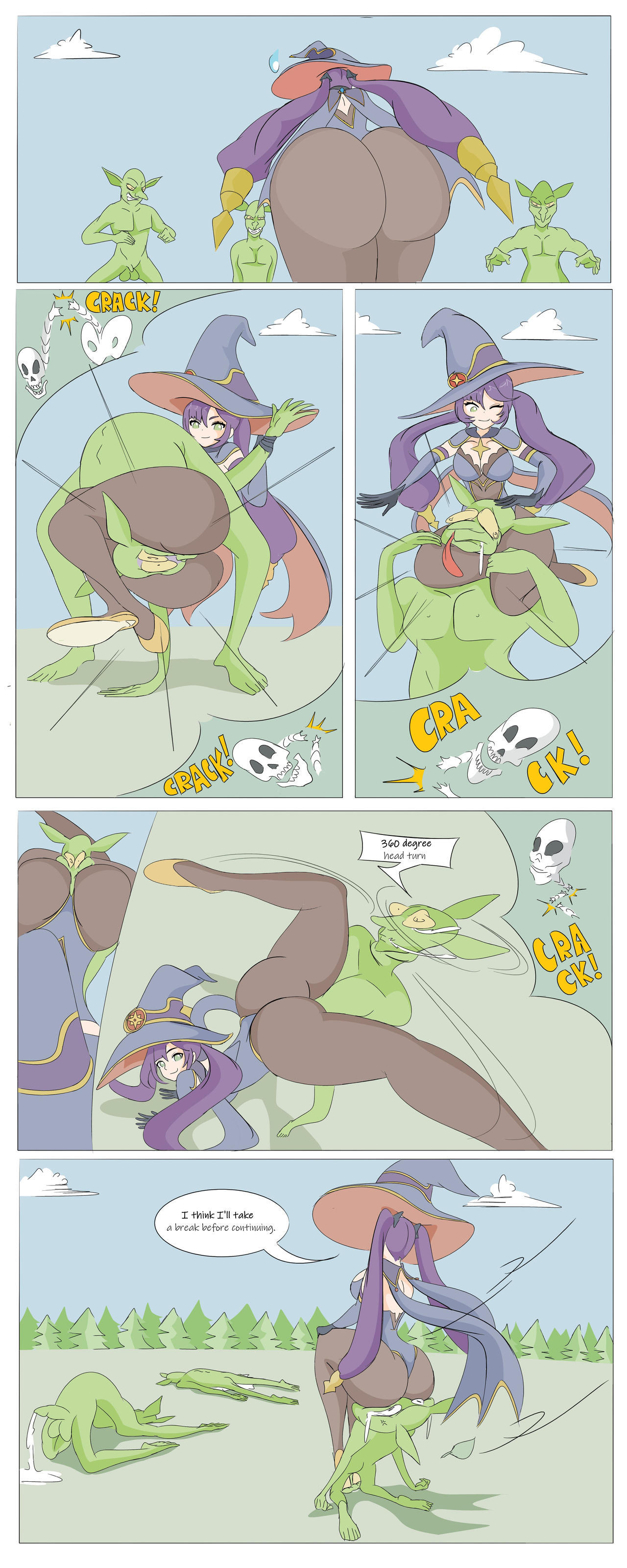 love88ballbusting - Page 10