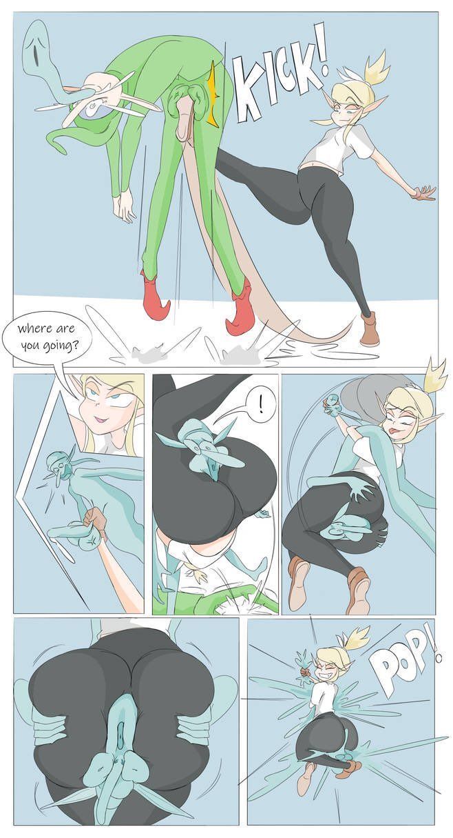 love88ballbusting - Page 26