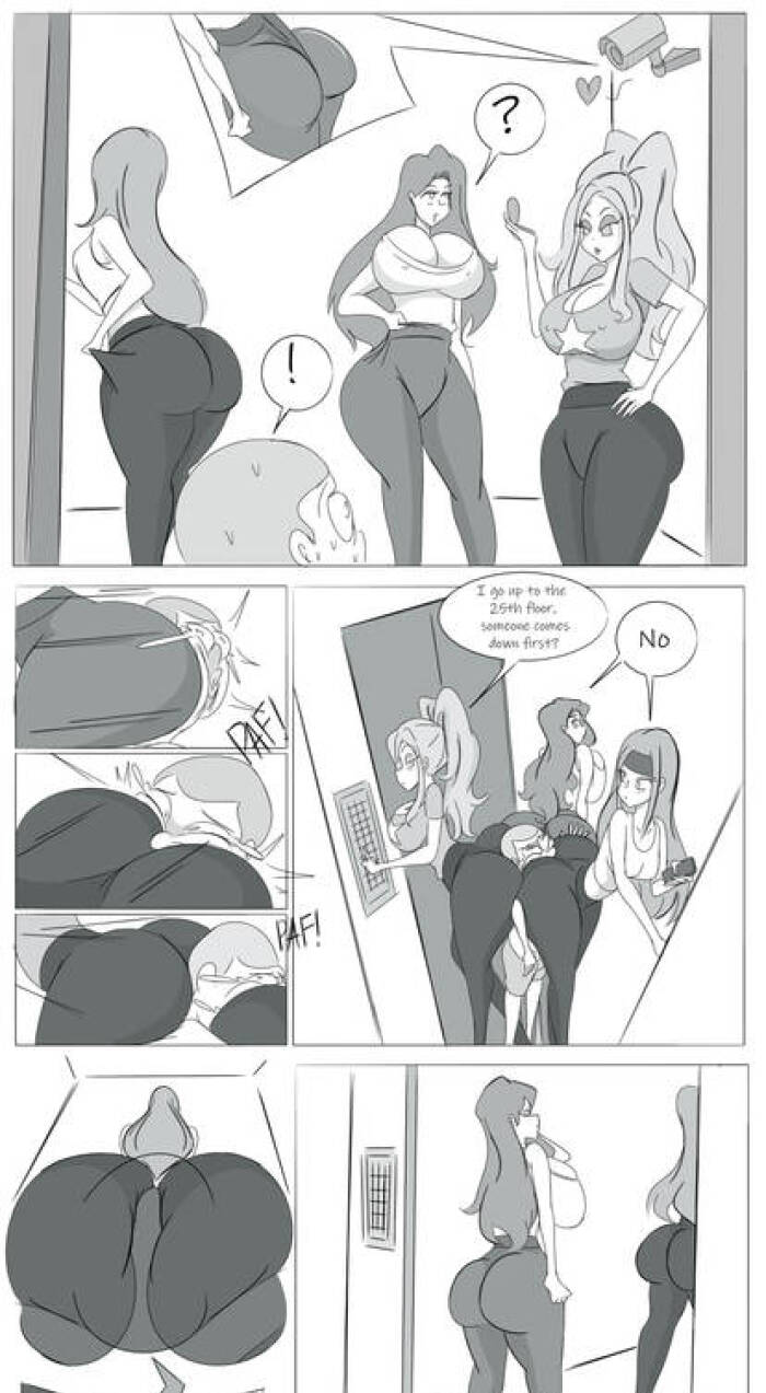 love88ballbusting