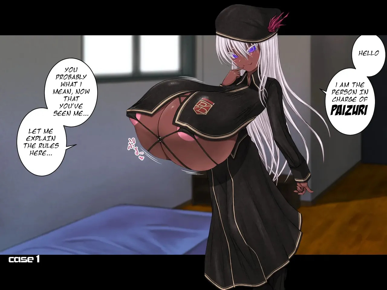 Preview page 2