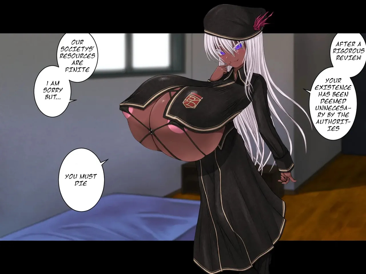 Preview page 3