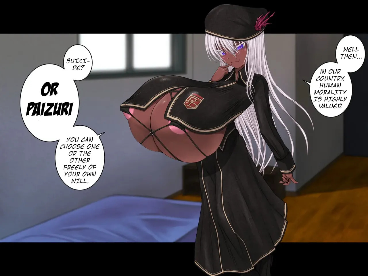 Preview page 4