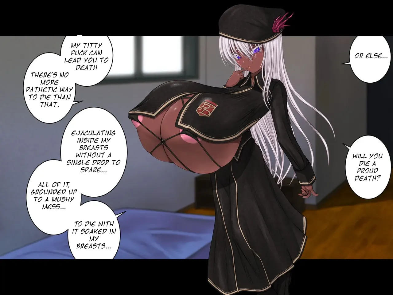 Preview page 6