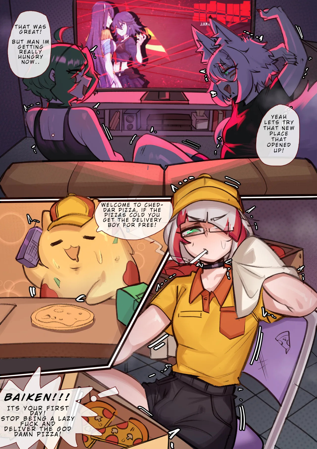 Preview page 2