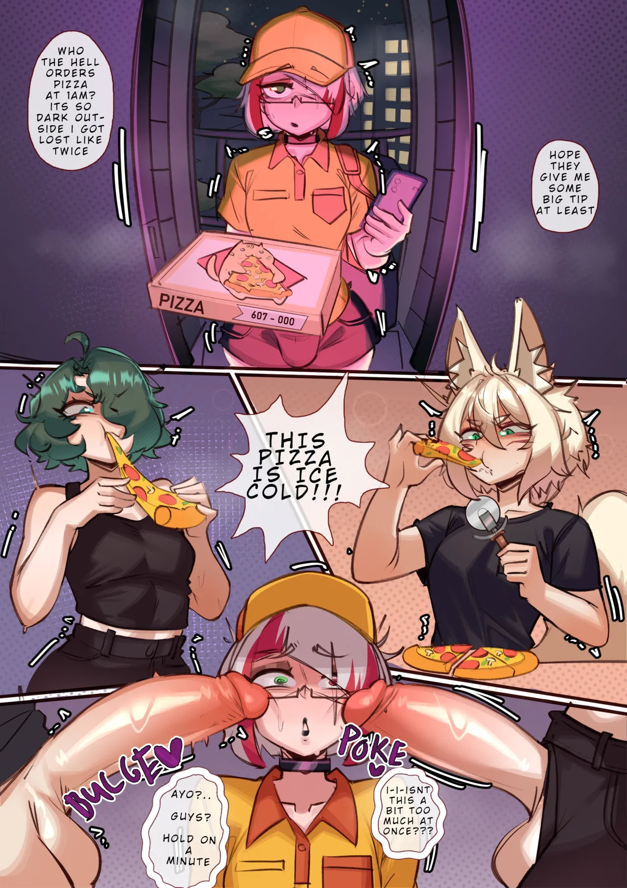 Preview page 3