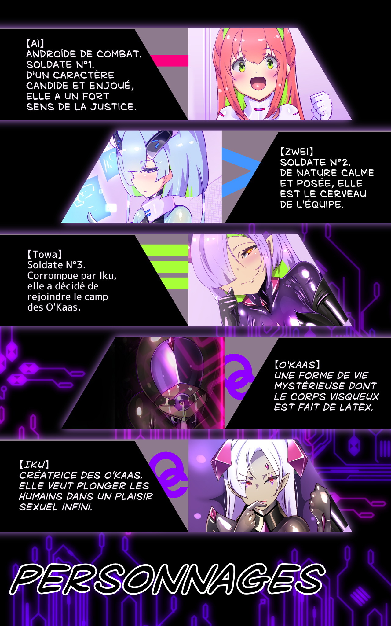 Preview page 4