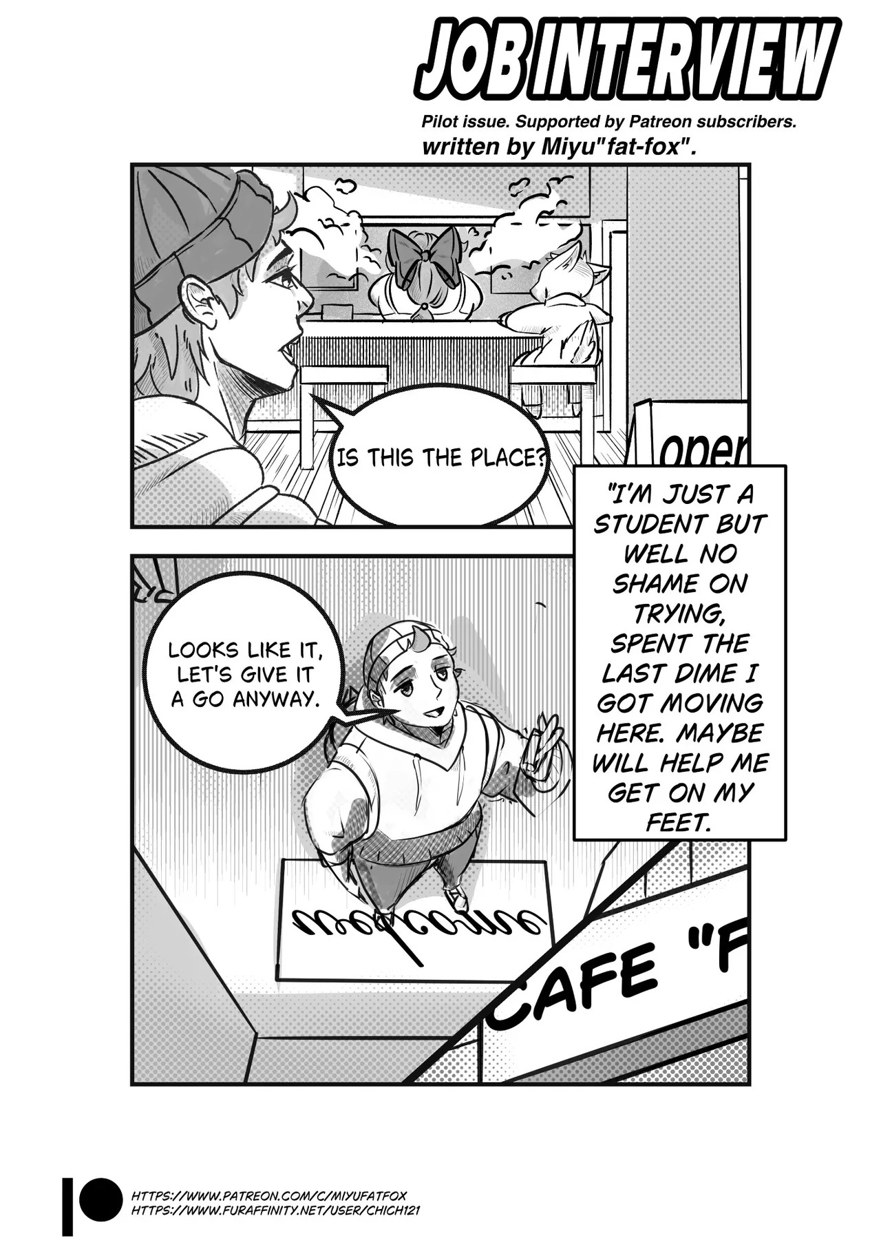 Preview page 1
