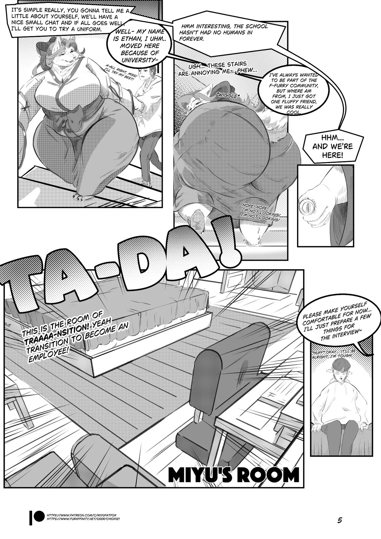 Preview page 6