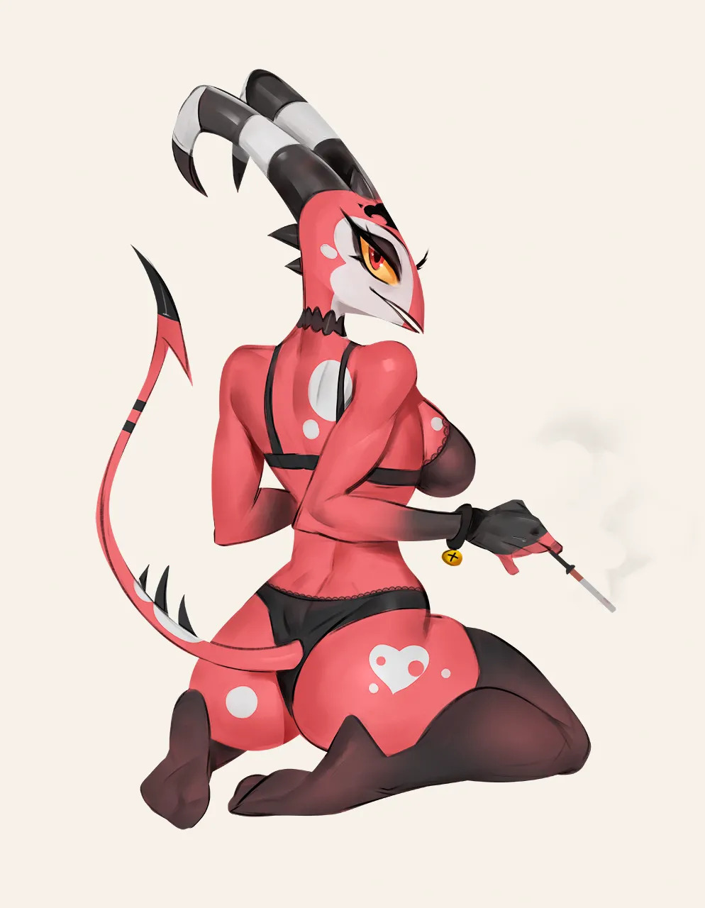 Artist - johnfoxart - Page 279