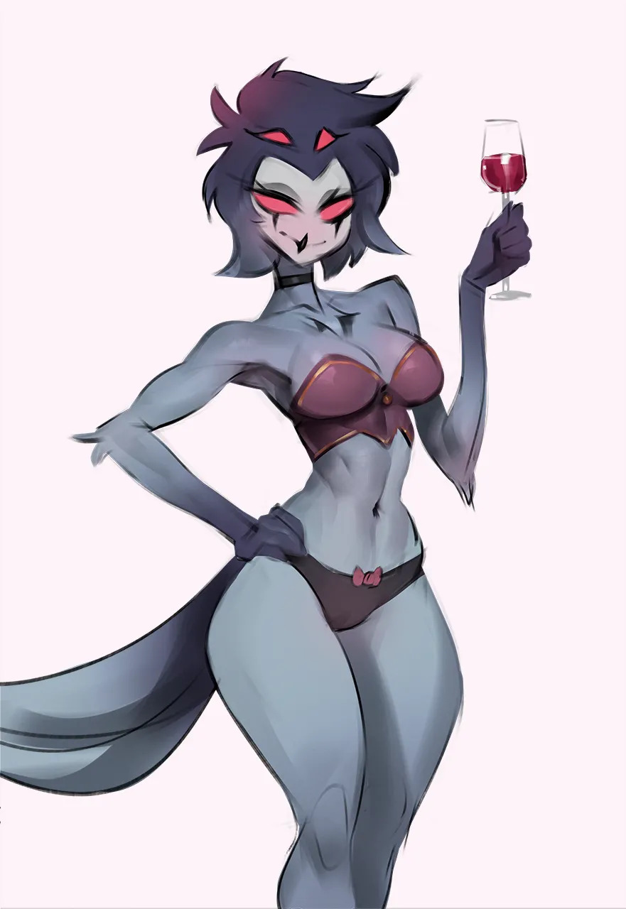 Artist - johnfoxart - Page 280