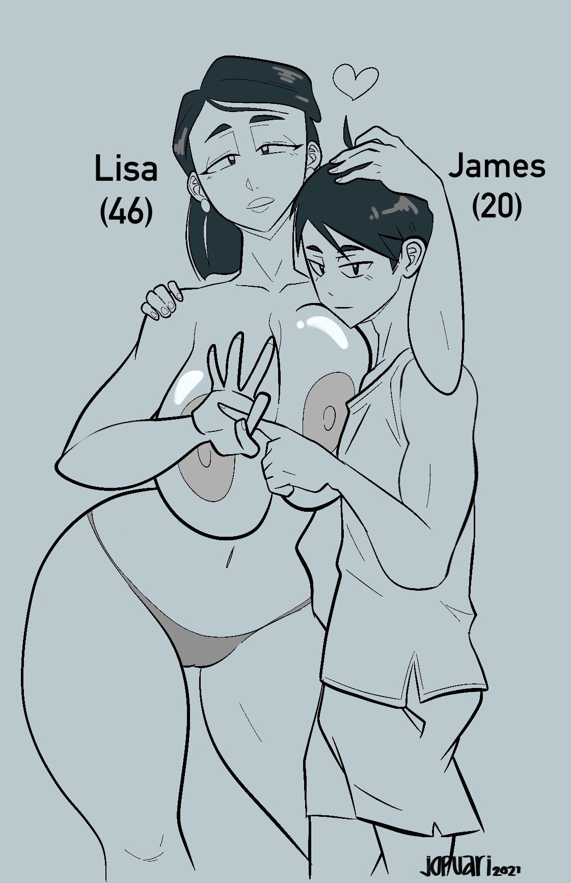 Artist - jopuari - Page 33