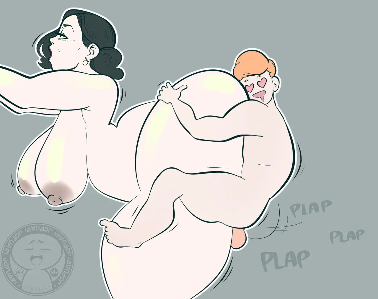 Artist - jopuari - Page 64