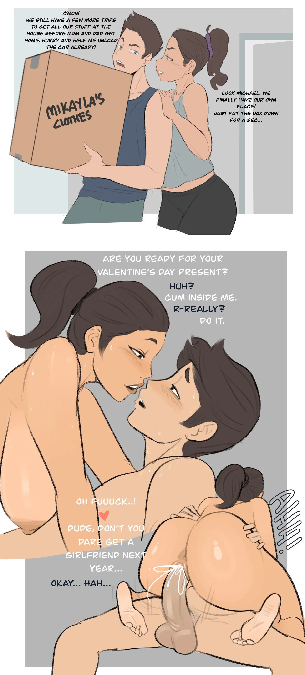 Artist - jopuari - Page 97