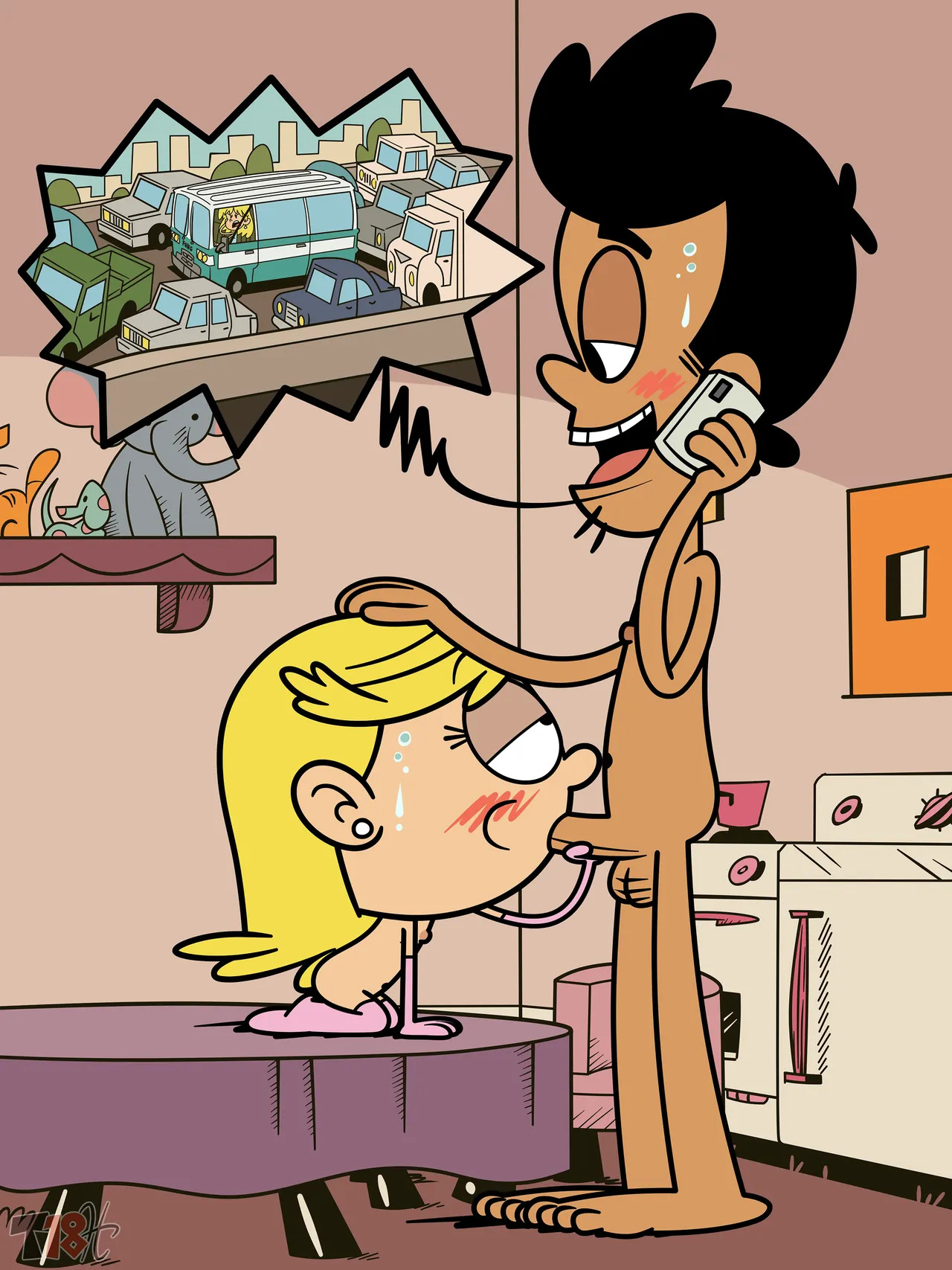 Preview page 1