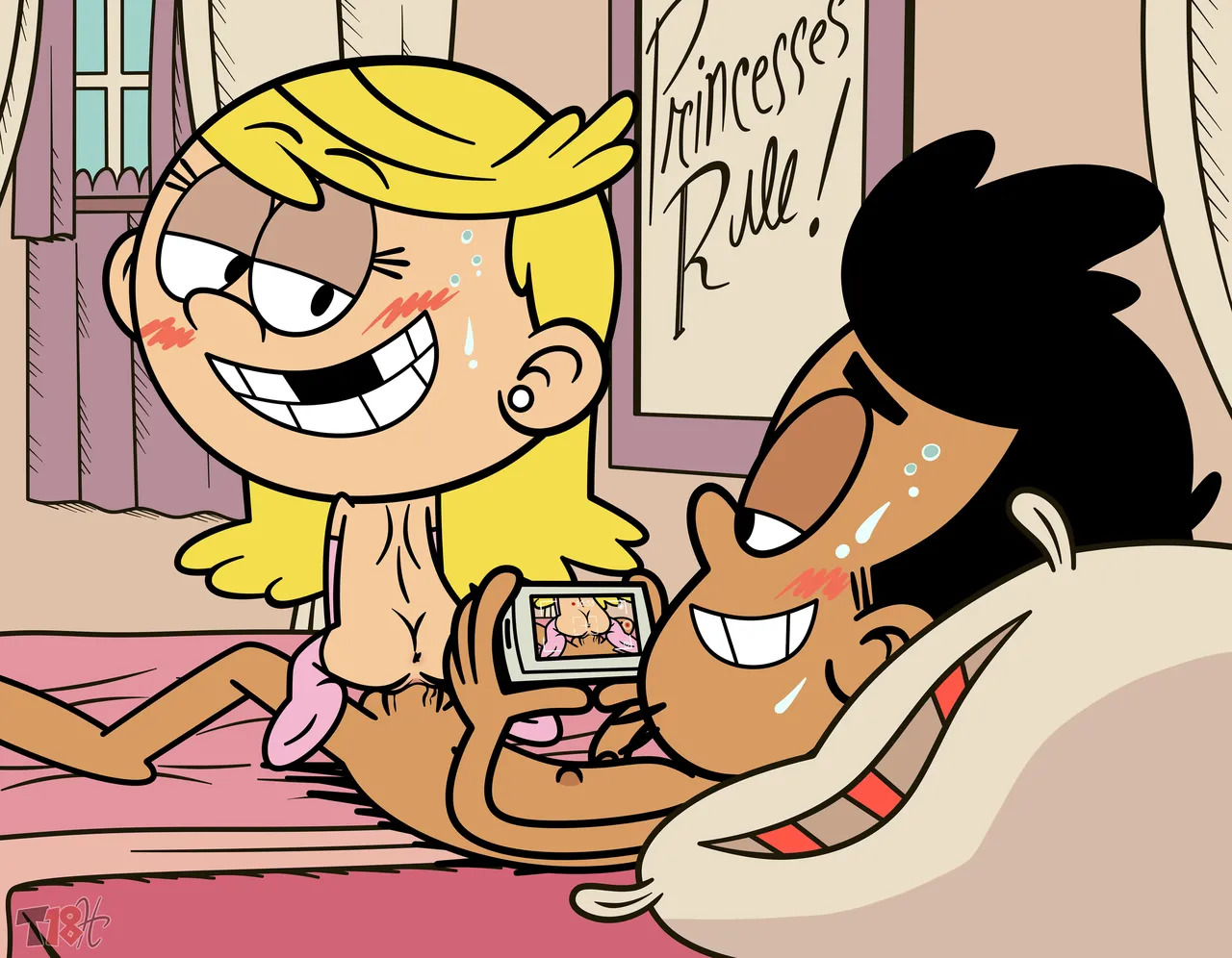 Preview page 7