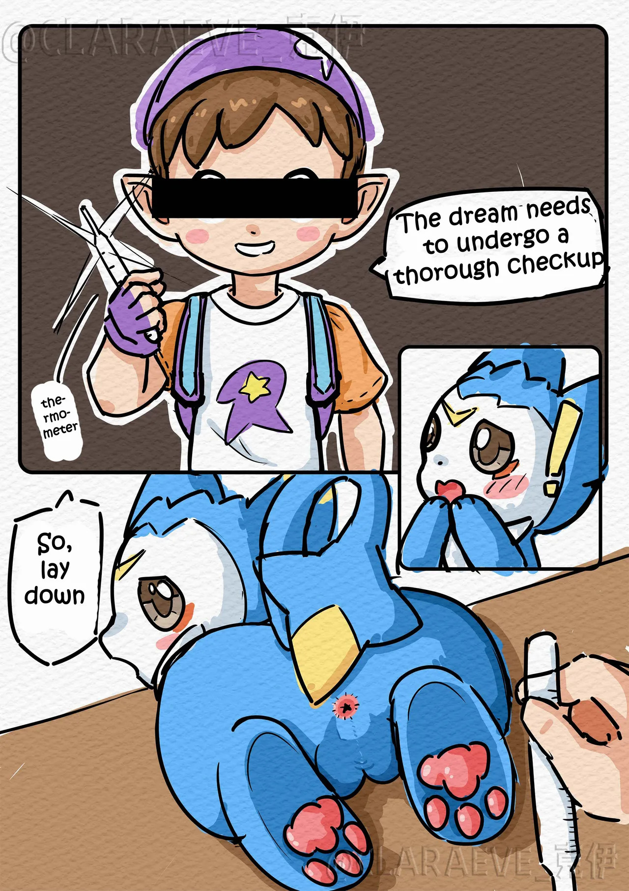 Preview page 3