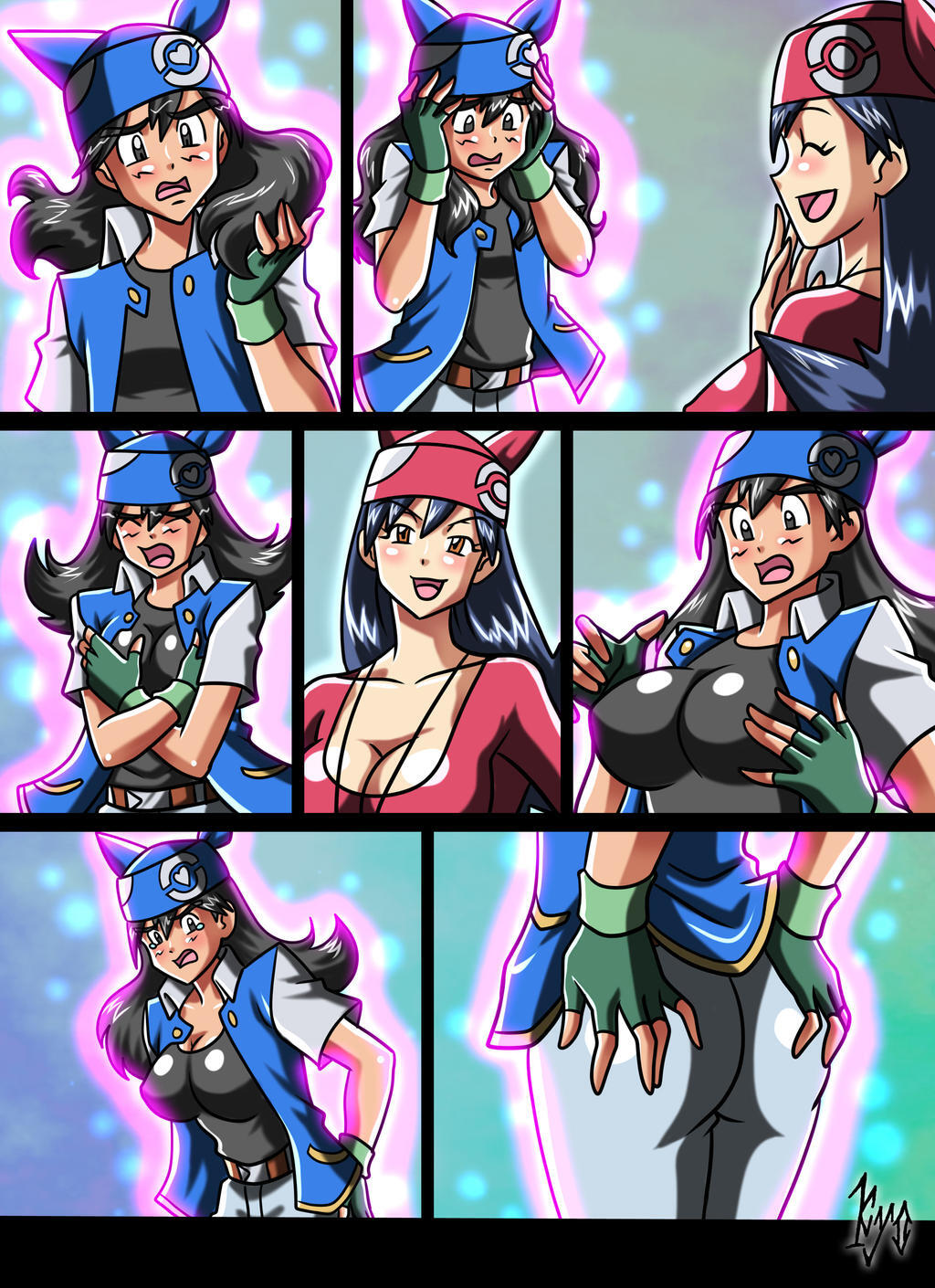 Preview page 2