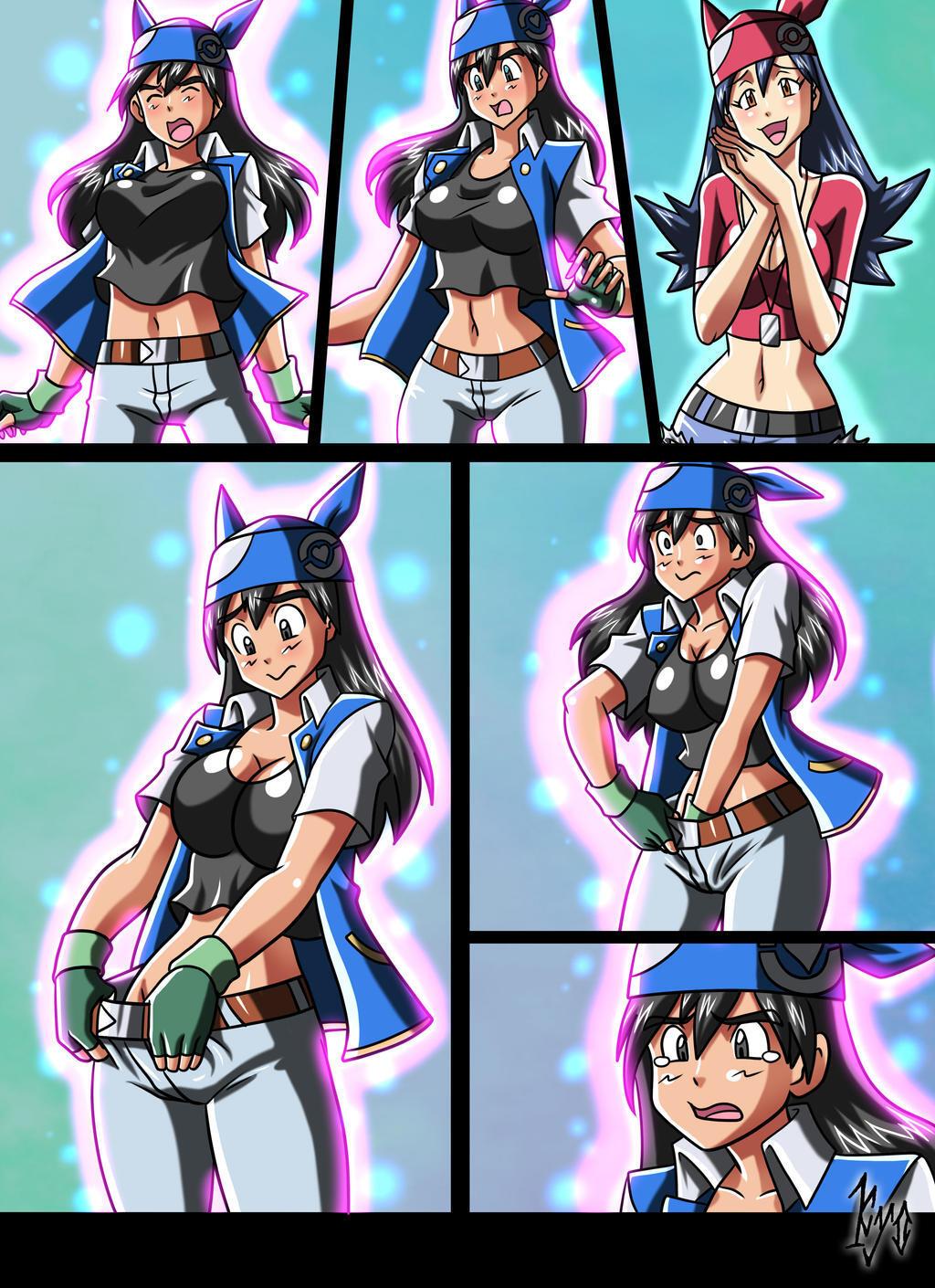 Preview page 3