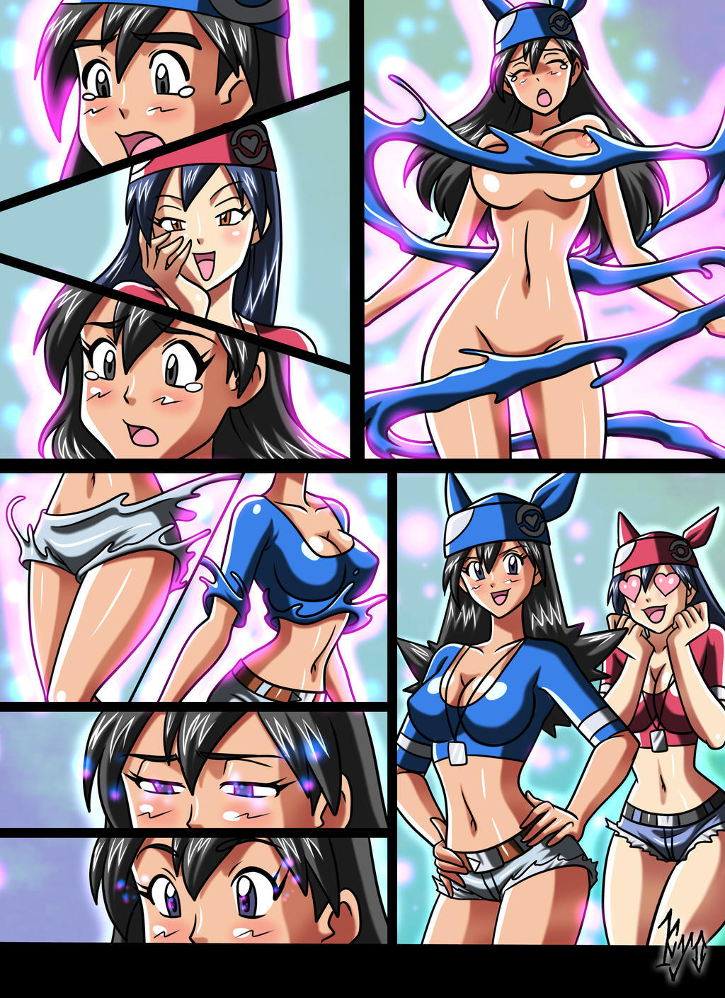 Preview page 4