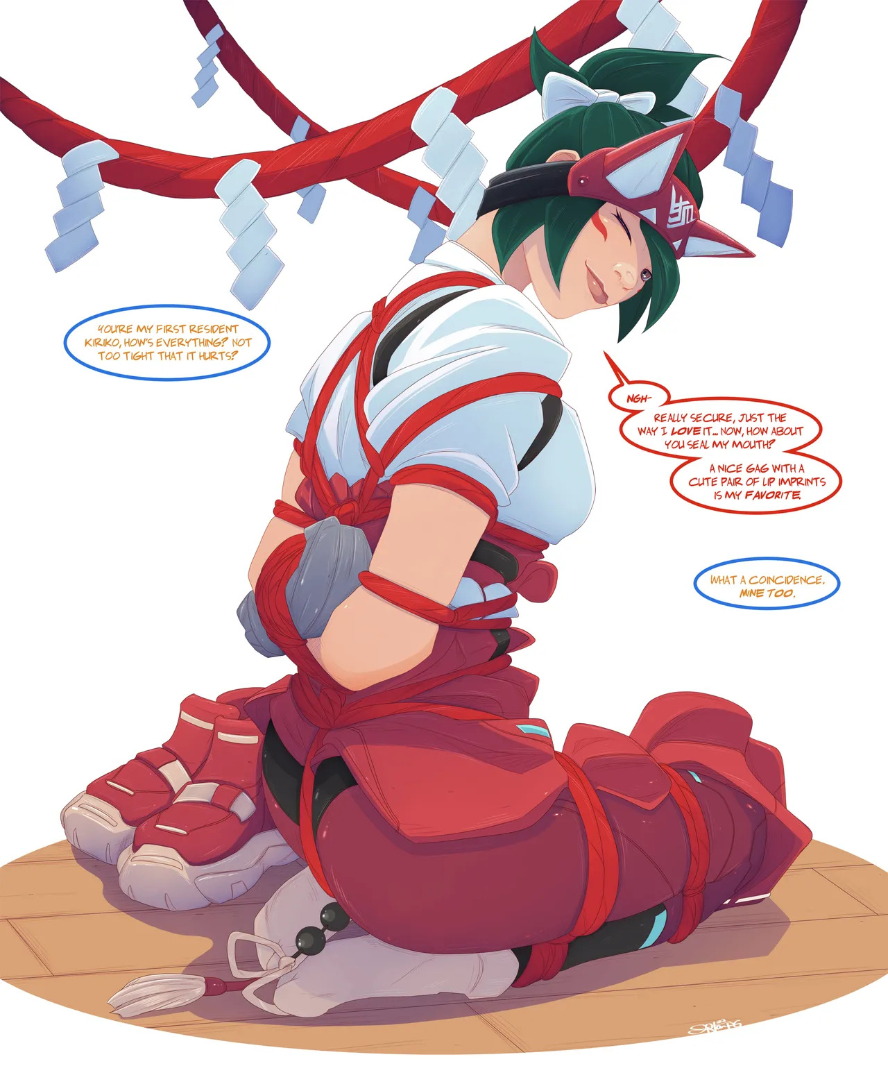 Preview page 2