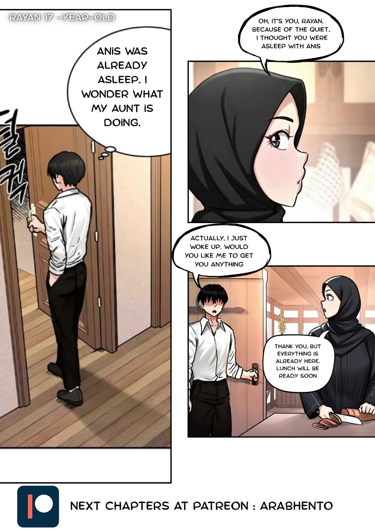 Preview page 1