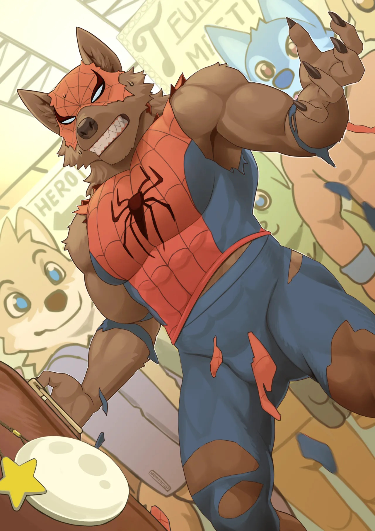 Preview page 2