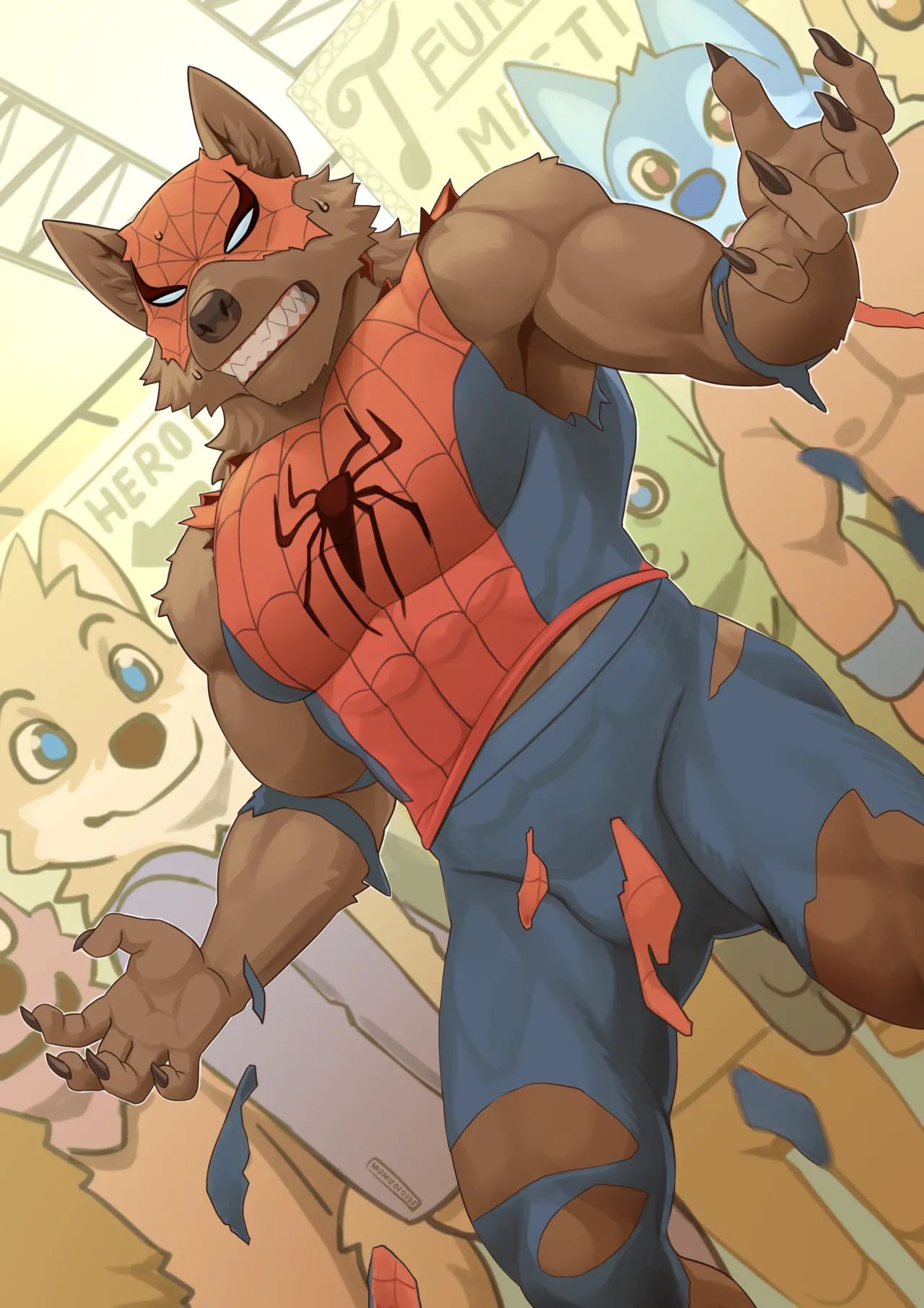 Preview page 3