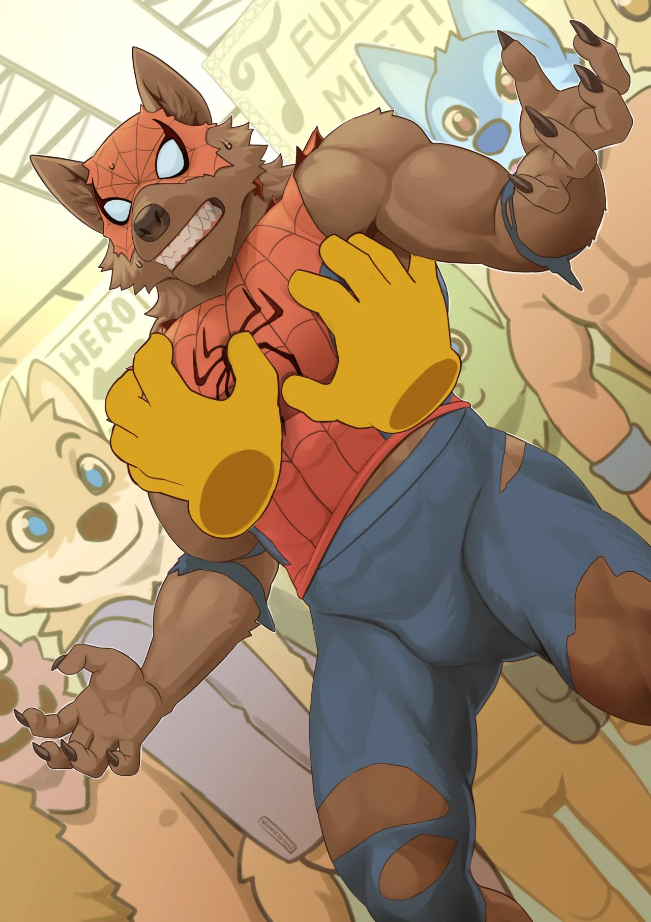 Preview page 4