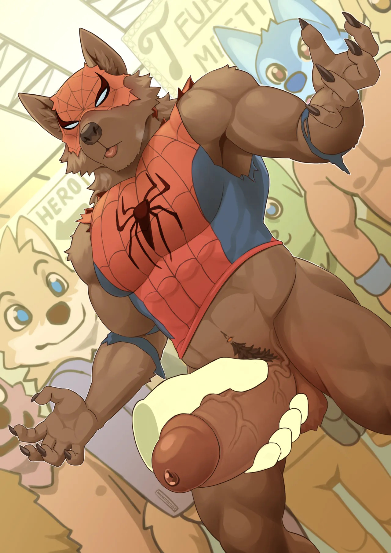 Preview page 8