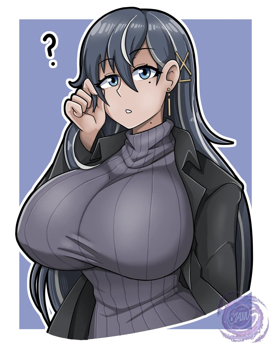 Janlad Pixiv - Page 208