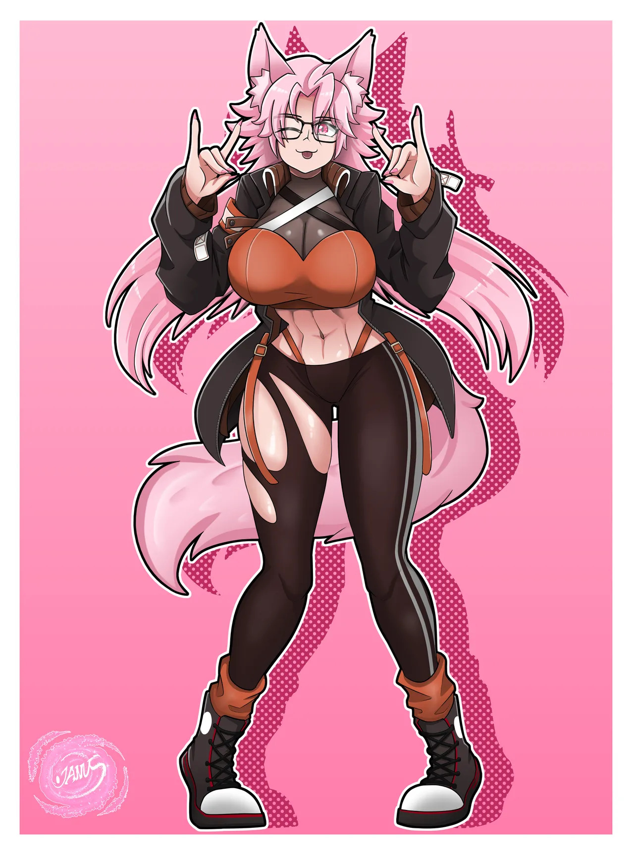 Janlad Pixiv - Page 235