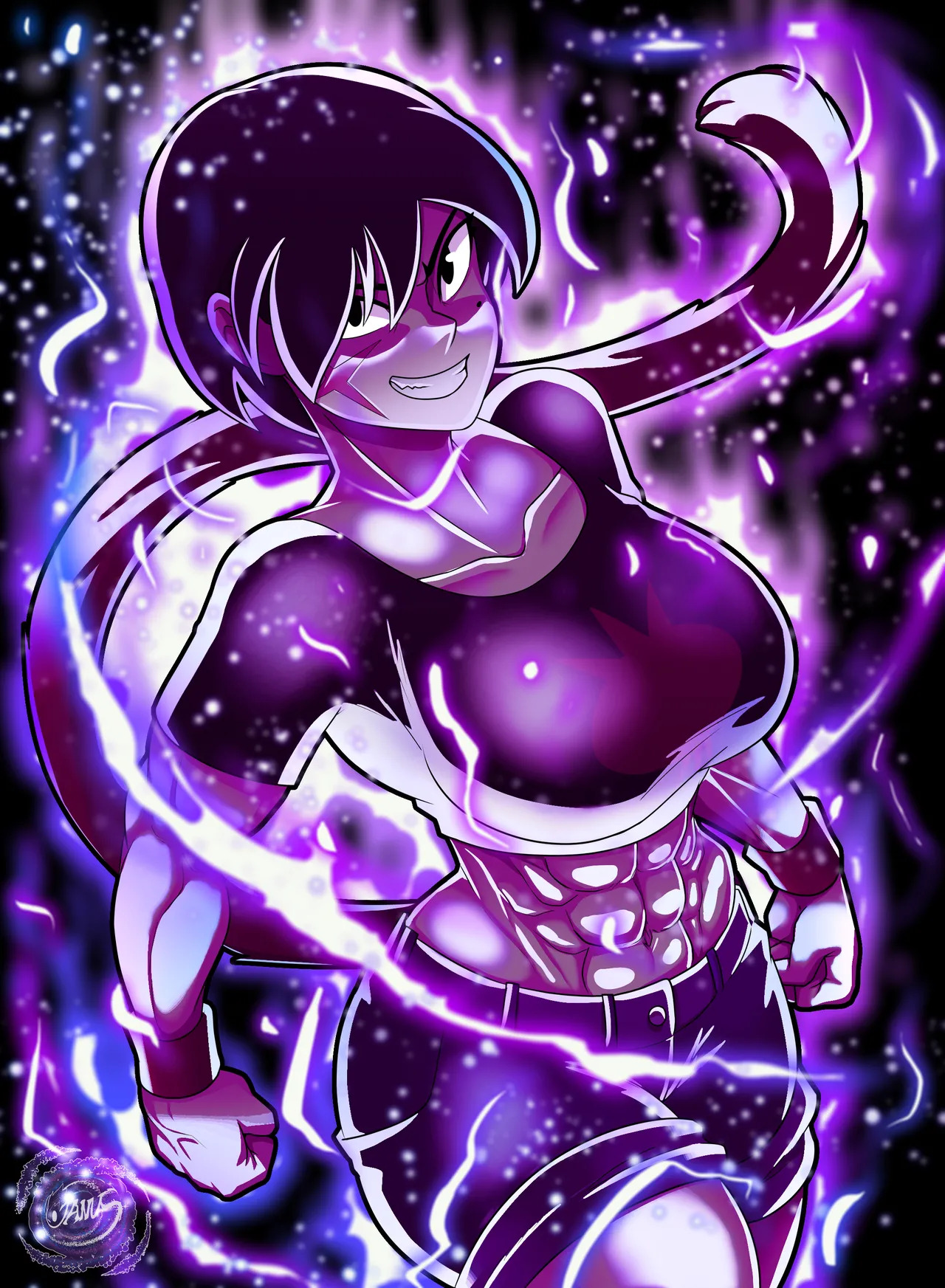 Janlad Pixiv - Page 270