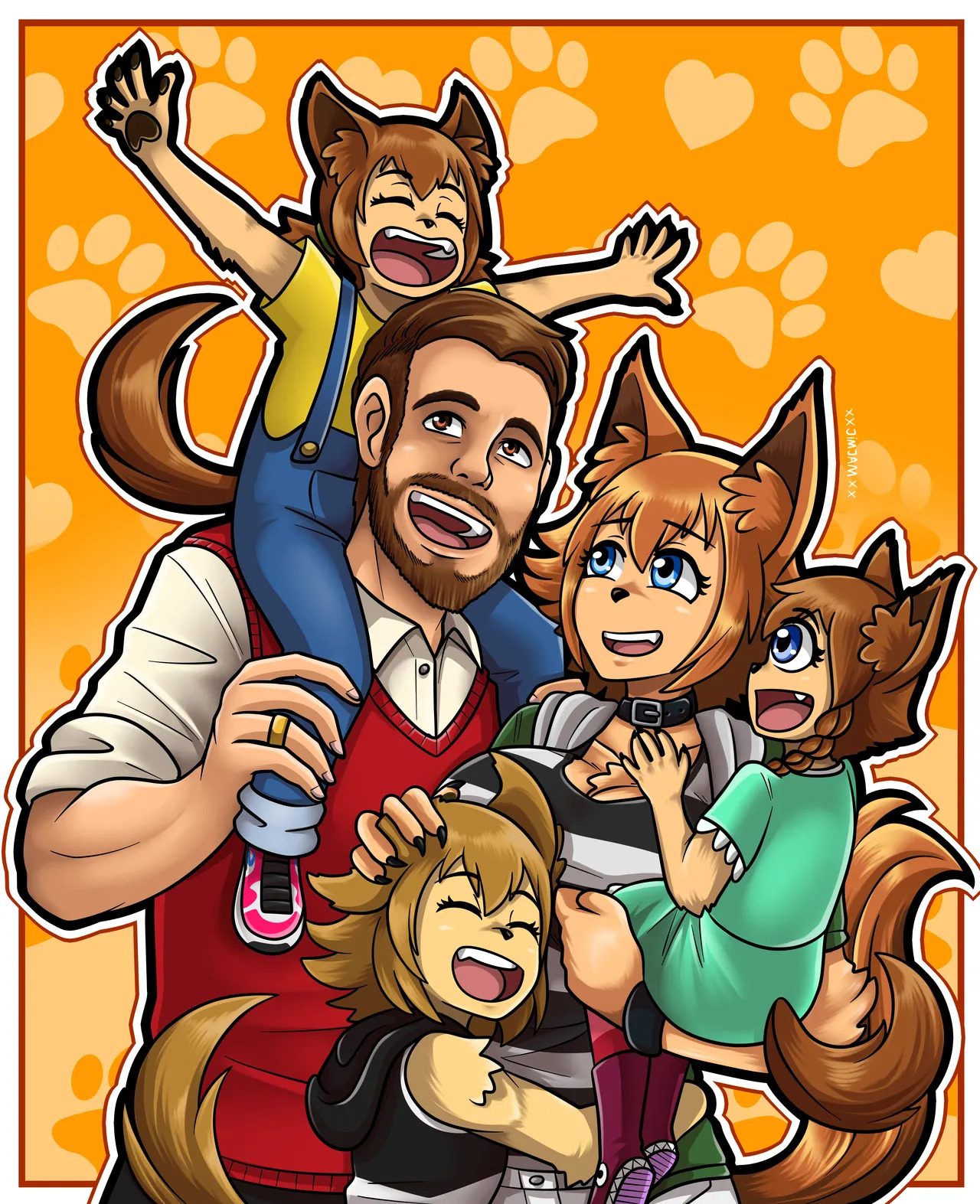 Janlad Pixiv - Page 44