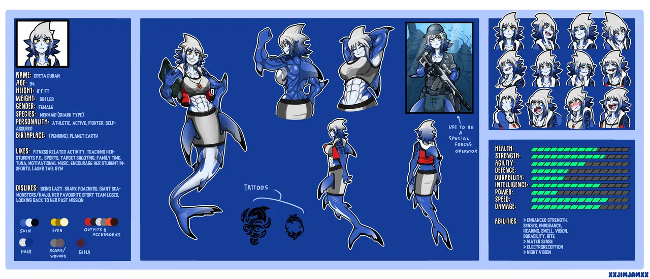 Janlad Pixiv - Page 72