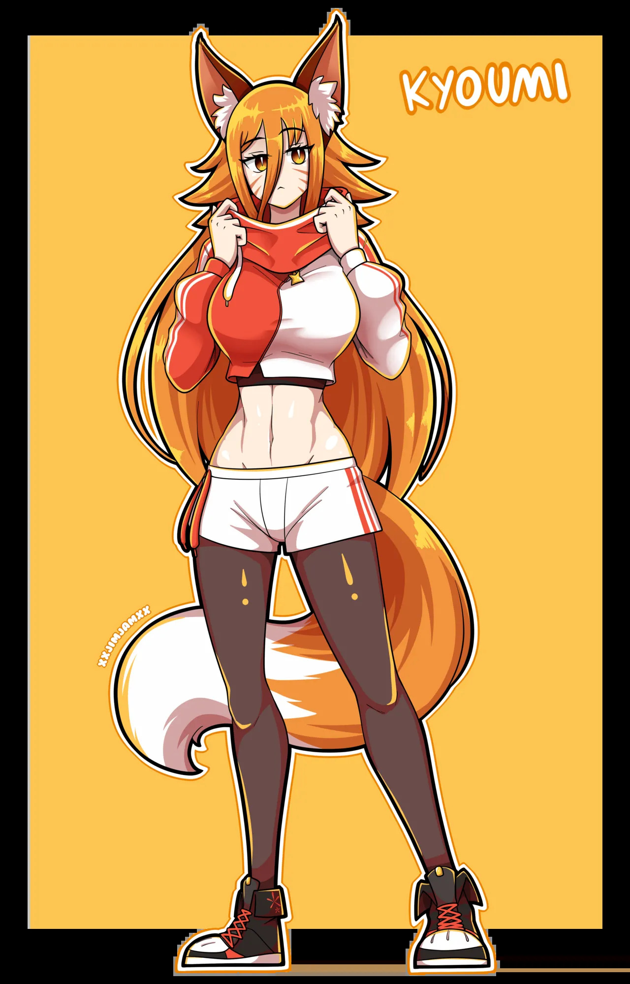 Janlad Pixiv - Page 76