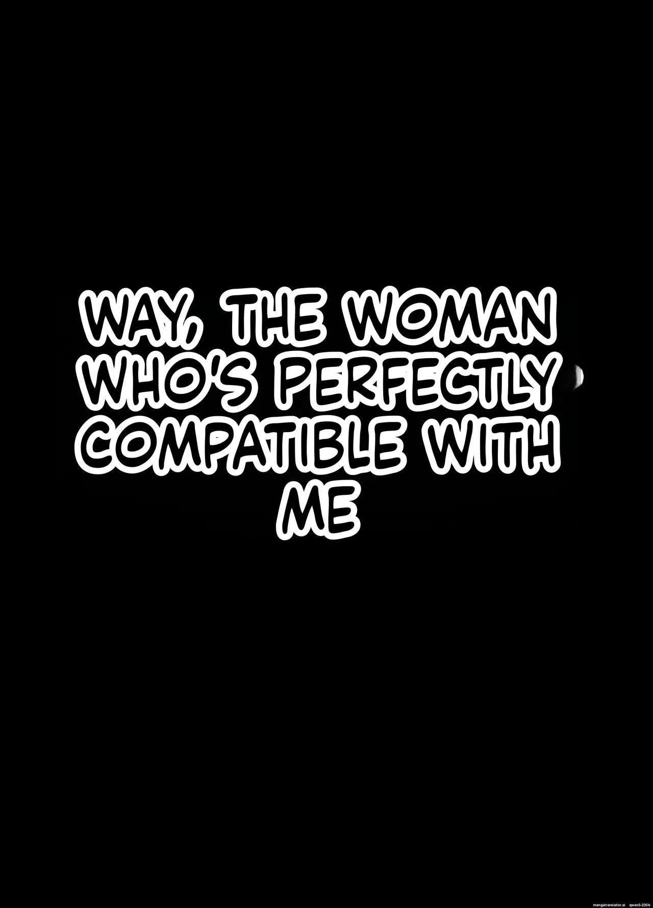 [Bad End Dreamer] Netorarensa Saikou ni Aishou no Ii Onna | The Woman Who's Perfectly Compatible with Me [English] [MTL] - Page 87