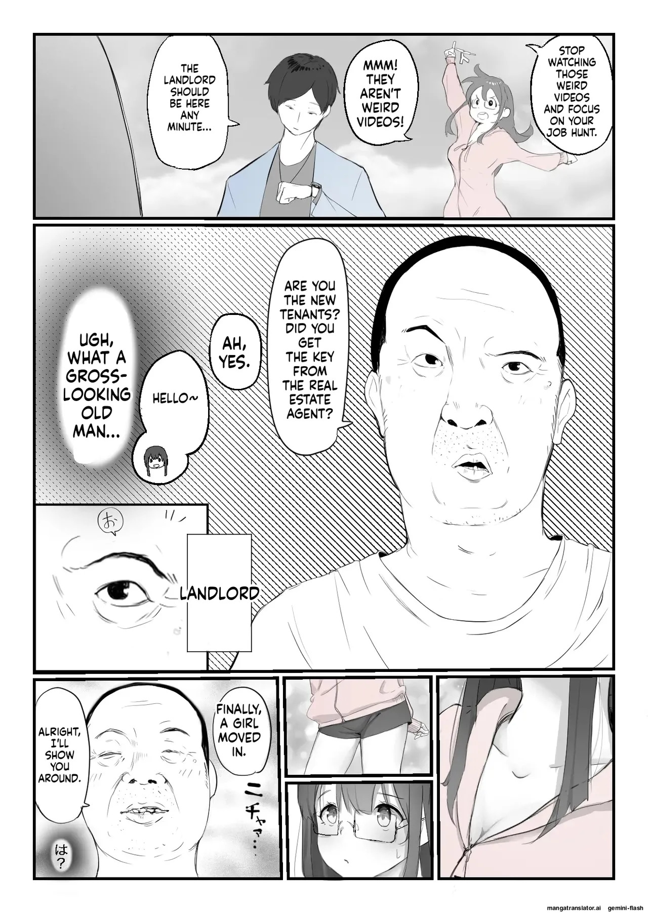 Preview page 4
