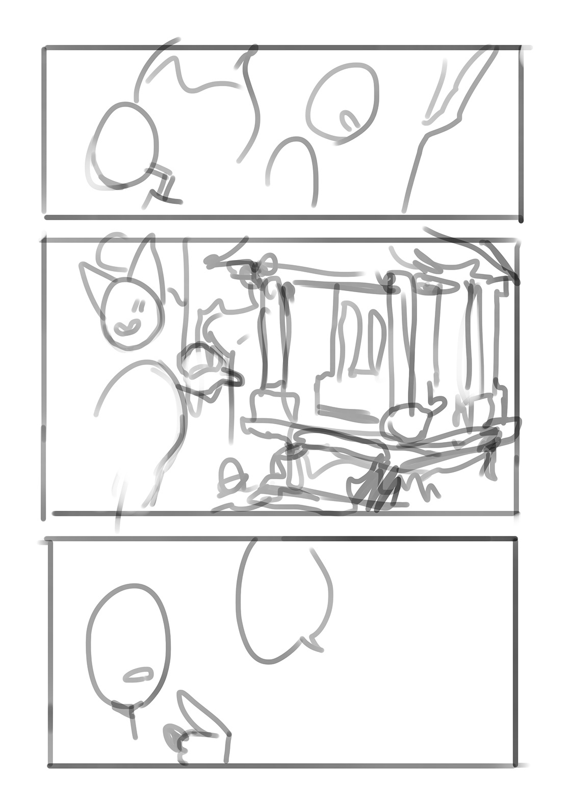 [Triuni] Rimi (W/ Extras) - Page 18
