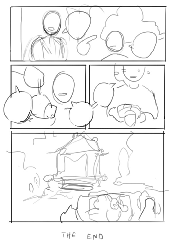 [Triuni] Rimi (W/ Extras) - Page 46