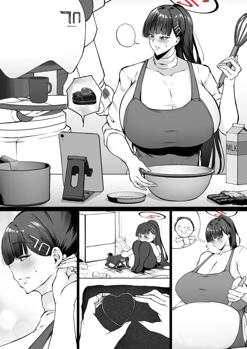 Preview page 1