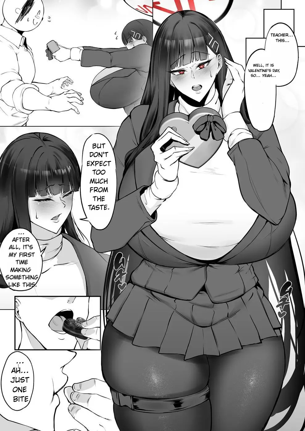 Preview page 2