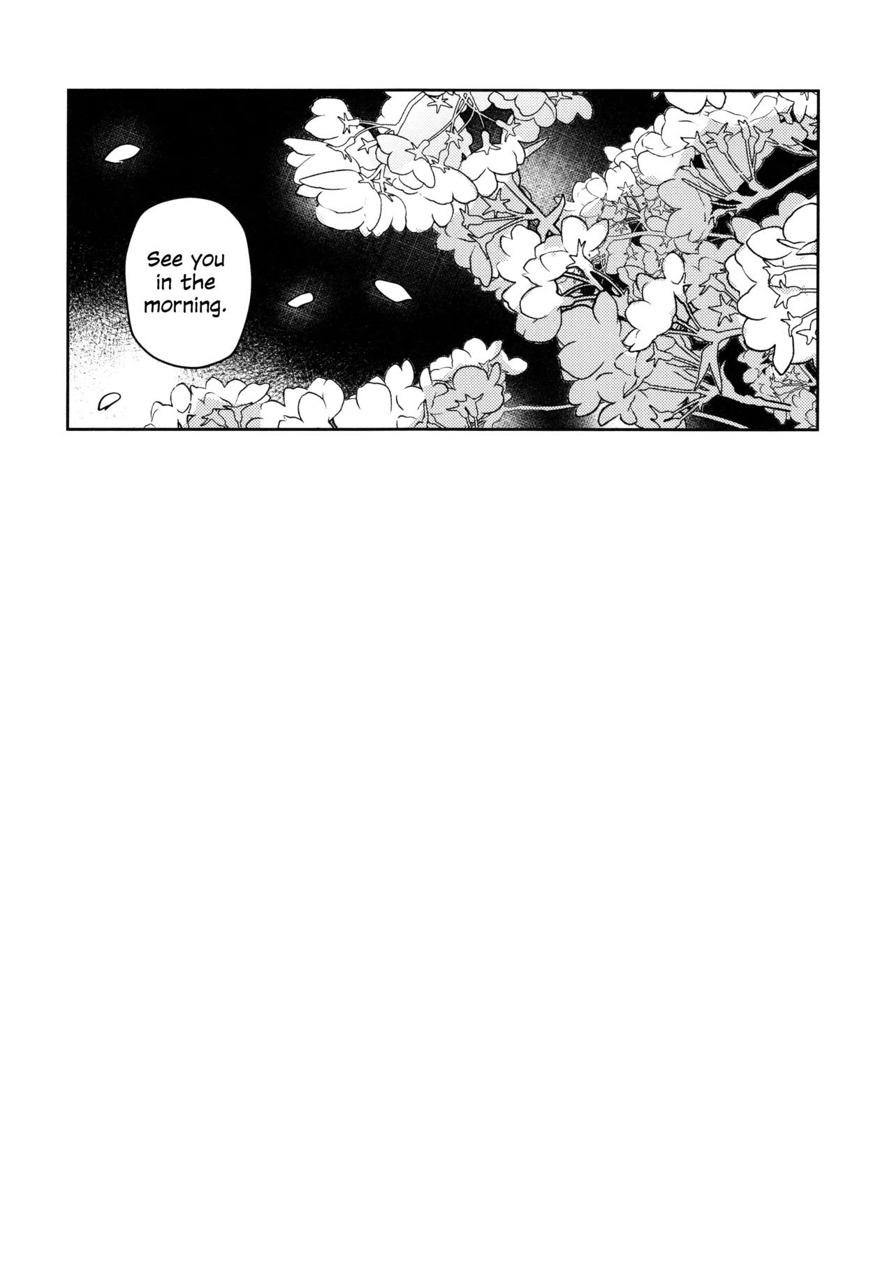 (Bokura no Love Live! 49) [virophilia (Orihi Chihiro)] Steal the Night (Love Live! Hasunosora Jogakuin School Idol Club) [English] - Page 19