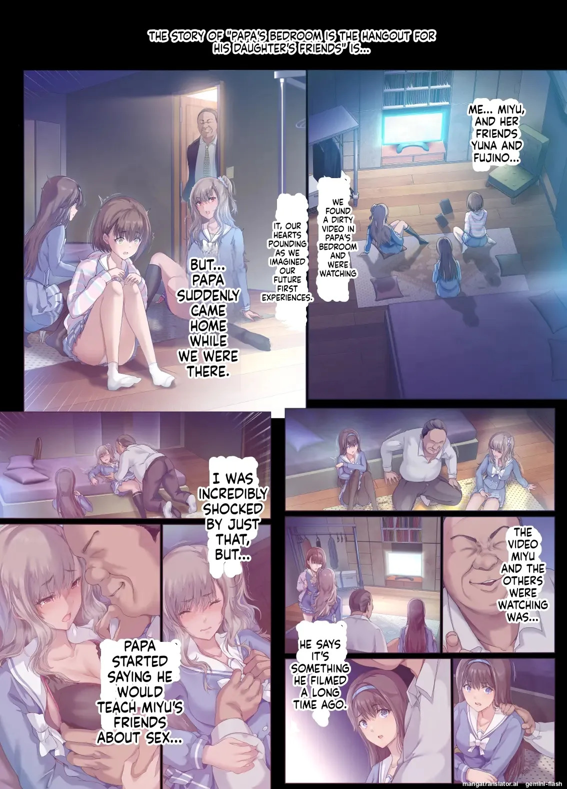 Preview page 3